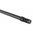 AREA 419 6.5 PRC 24" MARKSMAN BARRELED ACTION, BLACK