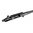 AREA 419 223 REMINGTON 24" MARKSMAN BARRELED ACTION, BLACK