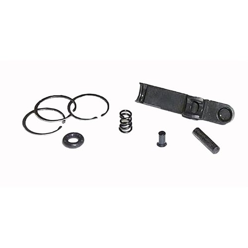 Revitalize your AR15 with the Bravo Company SOPMOD Bolt Upgrade Kit, featuring USGI spec components for reliability and performance in any conditions.