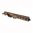 GEISSELE AUTOMATICS AR-15 10.3" SUPER DUTY STRIPPED UPPER RECEIVER DDC