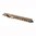 GEISSELE AUTOMATICS AR-15 16   SUPER DUTY STRIPPED UPPER RECEIVER DDC