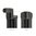 ALIGN TACTICAL SIG SAUER® P320 OFFSET MAGAZINE RELEASE RIGHT HAND