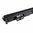 FOXTROT MIKE PRODUCTS AR-15 5.56/223 WYLDE 13.9" GEN2 UPPER REC FORWARD CHARGING
