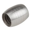 Enhance your reloads with Forster's Oversize E-Z Expander Balls, allowing precise bullet control and soft seating for consistent performance in bolt action rifles.