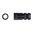 CMMG ZEROED 5.56MM SV 2.0 MUZZLE BRAKE 1/2X28