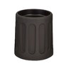Enhance your Browning 12GA with the Nordic Components Extension Tube Nut, crafted from durable aluminum billet and finished in sleek matte black.