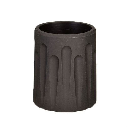 Shotgun Parts > Magazine Tube Parts - Preview