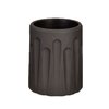Enhance your Beretta 12GA with the Nordic Components Extension Tube Nut, crafted from durable aluminum billet and finished in sleek matte black for lasting performance.