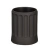 Enhance your Stoeger M2000 with the Nordic Components Extension Tube Nut, crafted from durable aluminum and finished in sleek matte black for a perfect fit.