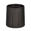 Enhance your Winchester SXP 12GA with the Nordic Components Extension Tube Nut, crafted from durable aluminum billet and finished in sleek matte black.