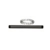 Enhance your 12ga shotgun's capacity with Nordic Components MXT Extension Tube Kits, featuring anodized 6061 aluminum, a flush fit for Benelli, and precision engineering.