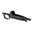 LEGACY SPORTS INTERNATIONAL HOWA 1500 LA TRIGGER GUARD DETACHABLE MAGAZINE FLOORPLATE