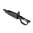 LEGACY SPORTS INTERNATIONAL HOWA 1500 LA TRIGGER GUARD DETACHABLE MAGAZINE FLOORPLATE