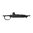 LEGACY SPORTS INTERNATIONAL HOWA 1500 LA TRIGGER GUARD DETACHABLE MAGAZINE FLOORPLATE