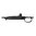 LEGACY SPORTS INTERNATIONAL HOWA 1500 LA TRIGGER GUARD DETACHABLE MAGAZINE FLOORPLATE