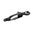 LEGACY SPORTS INTERNATIONAL HOWA 1500 LA TRIGGER GUARD DETACHABLE MAGAZINE FLOORPLATE