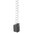 TAYLOR FREELANCE DROP MAG PAD +12 170MM FOR GLOCK®