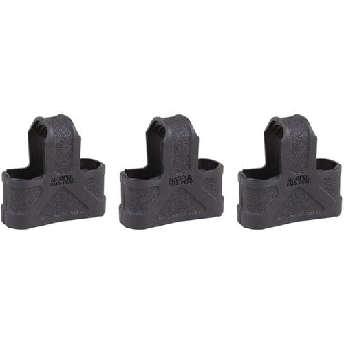 Precision Reflex > Magazines - Preview