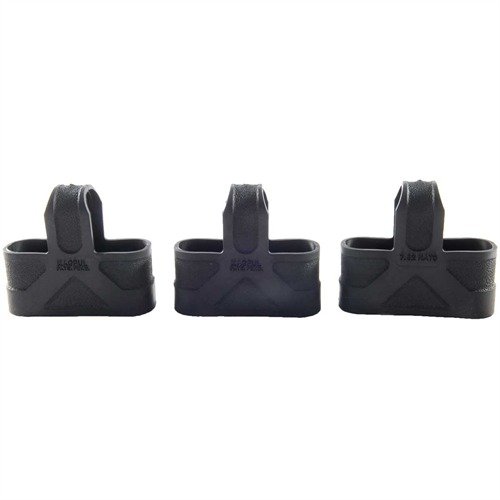 Magazine Parts > Magazine Hardware - Preview