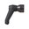 KMW LOCK NUT POD-LOC