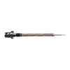 Upgrade your Remington 700 with the GRE-TAN Fluted Firing Pin Assembly, featuring a lightweight design, durable materials, and enhanced accuracy for superior performance.