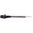 GRE-TAN FIRING PIN ASSEMBLY, BLK, SA