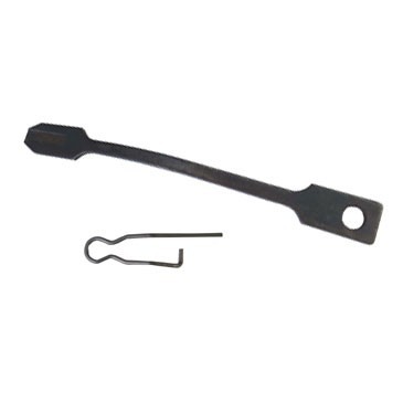 Enhance your Colt SAA or Ruger Blackhawk/Vaquero with our spring kit, designed to lighten trigger pull and ensure smooth action cycling for improved performance.