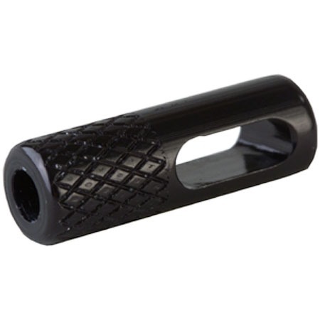 Hammer Parts > Hammer Extensions - Preview
