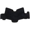 BROOKS TACTICAL SYSTEMS FITS GLOCK® 17, 18, 22, 24, 31, 34, 35, 37