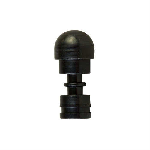 Enhance your shooting experience with the VANG COMP SYSTEMS Big Speed Safety, featuring a steel construction for durability and an easy-to-locate, quick-to-disengage design.