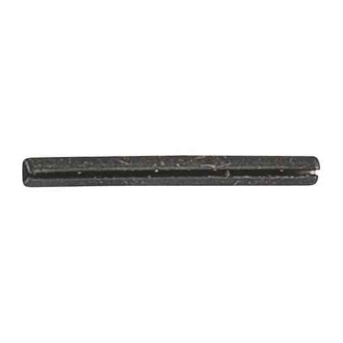 Action Parts > Ejector Parts - Preview