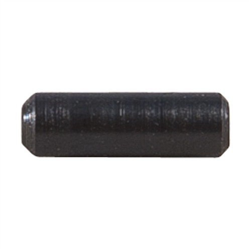 Hammer Parts > Hammer Strut Pins - Preview