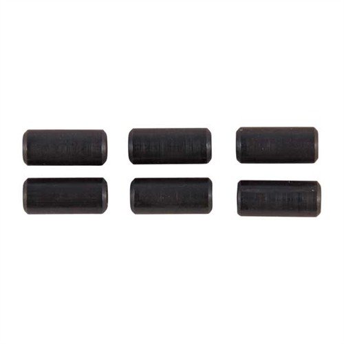 Barrel Link Parts > Barrel Link Pins - Preview