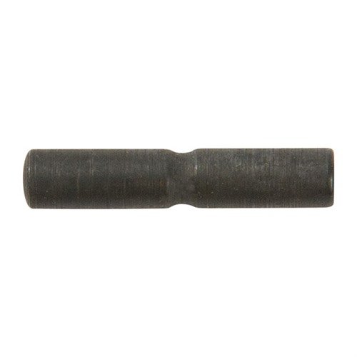 Mainspring Parts > Mainspring Pins - Preview