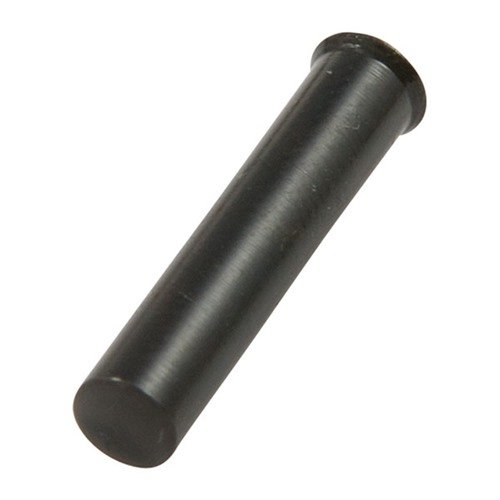 Hammer Parts > Hammer Pins - Preview