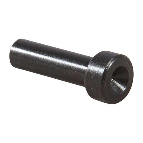 Mainspring Parts > Mainspring Caps - Preview