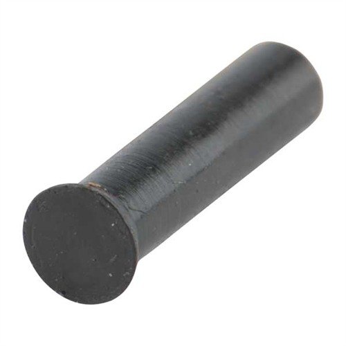 Mainspring Parts > Mainspring Caps - Preview