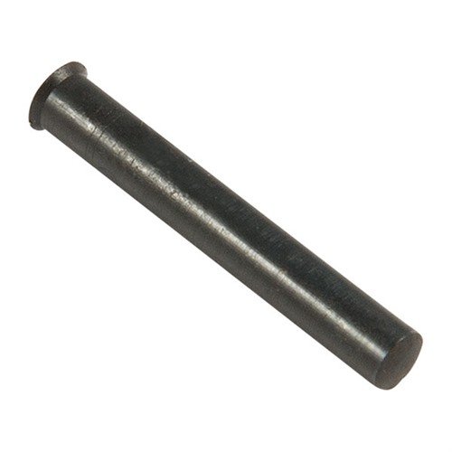 Sear Parts > Sear Pins - Preview