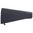 CAVALRY MANUFACTURING. AR-15 STOCK FIXED RIFLE LENGTH BLK