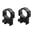 TPS PRODUCTS 30MM HIGH (1.225") ALUMINUM RINGS