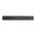 FARRELL INDUSTRIES REMINGTON 700 LONG ACTION 0 MOA BASE