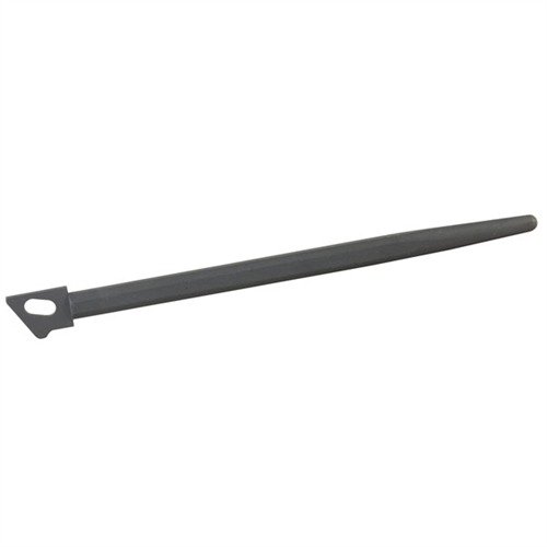 Enhance your M14/M1A's performance with the SADLAK Industries Spring Guide, crafted from 8620 hardened tool steel to reduce friction and prevent mag catch failures.