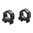 TPS PRODUCTS TSR-W STEEL RINGS 1" LOW
