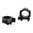 TPS PRODUCTS TSR-W STEEL RINGS 1" LOW