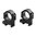 TPS PRODUCTS TSR-W STEEL RINGS 1" MEDIUM