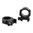TPS PRODUCTS TSR-W STEEL RINGS 1" MEDIUM