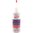 MILITEC OIL 4OZ BOTTLE 12/CASE
