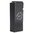BOB HAHIN AR-15 BOB SLED 223/5.56 1RD DERLIN® BLACK LONG