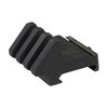 YANKEE HILL MACHINE CO., INC. DOVETAIL ANGLE MOUNT