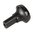 SPORTING CONVERSIONS MAGCATCH TOOL